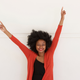 iStock
